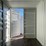#3766-•-40'-high-cube-multi-door-container-image-25