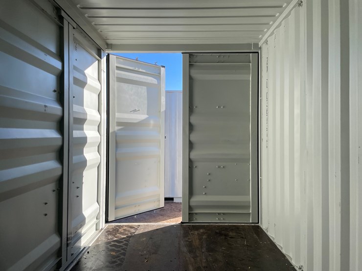 #3766-•-40'-high-cube-multi-door-container-image-25