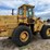 fiat-allis-fr15b-image-2