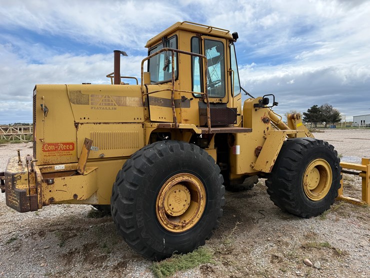 fiat-allis-fr15b-image-2
