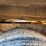 #6901-•-2011-ram-5500-heavy-duty-service-truck-(has-wi-title)-image-37