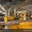 2012-caterpillar-950k-image-29