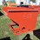 #609-•-self-dumping-hopper-image-1