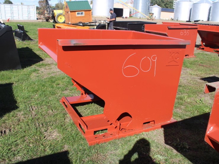 #609-•-self-dumping-hopper-image-1