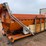 #3729-•-16'-salter-and-sand-box-with-conveyor-bottom-image-2