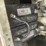 #1853-•-leroi-750-cfm-air-compressor-image-35