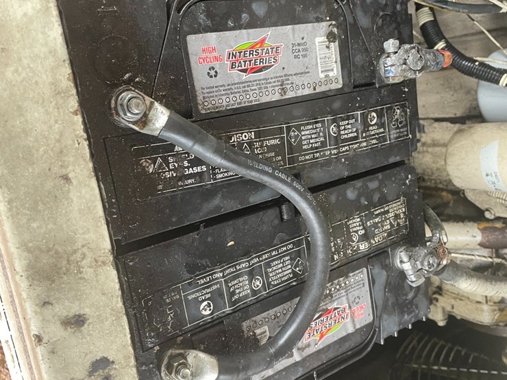 #1853-•-leroi-750-cfm-air-compressor-image-35