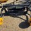 #6943-•-erskine-skid-steer-hydraulic-bale-unroller-attachment-image-2