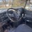 #6902-•-1993-mack-conventional-sleeper-semi-tractor-image-8