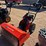 #1867-•-ariens-power-brush-28-snow-blower-image-1