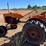 #1950-•-allis-chalmers-b-wide-tractor-image-17