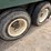 2013-peterbilt-367-image-6