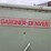#1855-•-gardner-denver-towable-air-compressor-image-30