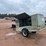#1090-•-gardner-denver-towable-air-compressor-image-5