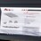(100)-unused-aboss-10ft-x-3ft-metal-roof-panels.-image-3