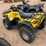 #1929-•-1999-honda-foreman-450es-atv-(has-reg.-card)-image-6