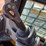 #1086-•-2016-gehl-v400-skid-steer-with-bucket-image-35