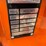 #1018-•-holder-c9.88h-articulated-tractor-with-snow-blower-image-56