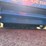 #1866-•-bluebird-thatcher-c18-lawn-comber-image-4