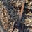 #6940-•-pull-behind-road-grader-implement-image-11
