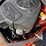 #1926-•-kubota-z122r-zero-turn-lawn-mower-image-19