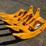 unused-toft10er-excavator-ripper-attachment,-image-1