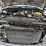 2010-ford-f-250-super-duty-4x4-pickup-image-30