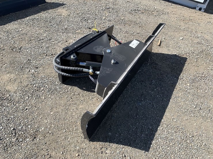 unused-aboss-43in-plow-attachment,-image-2