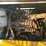#6922-•-baker-fmf-060-industrial-forklift-image-7