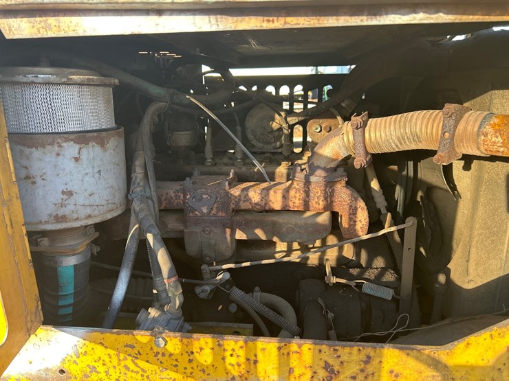 #6922-•-baker-fmf-060-industrial-forklift-image-7