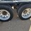 1995-mack-ch613-image-12