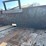 #6910-•-2007-fontaine-drop-deck-semi-trailer-(wi-title-in-delay)-image-7