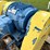 siemens-centrifugal-pump-image-5