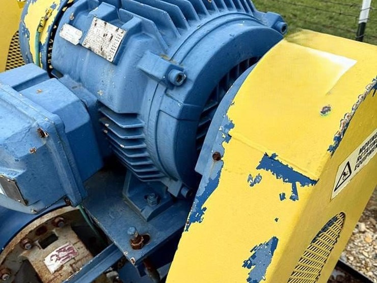 siemens-centrifugal-pump-image-5