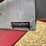 mayrath-10x61-swing-away-auger,-540-pto,-hyd-raise-and-lower,-s/n--937164-image-4
