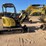 #1900-•-yanmar-vio-35-mini-backhoe-image-41