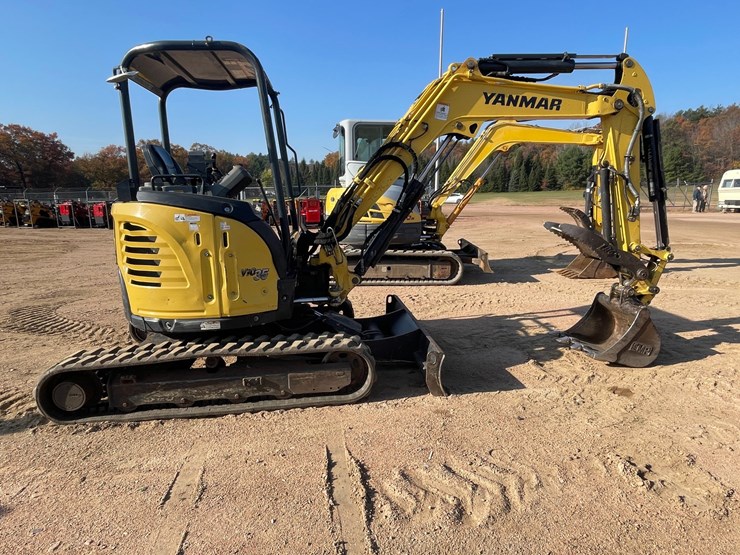 #1900-•-yanmar-vio-35-mini-backhoe-image-41