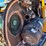 #1895-•-2007-volvo-l30b-z/sx-pro-wheel-loader-image-36