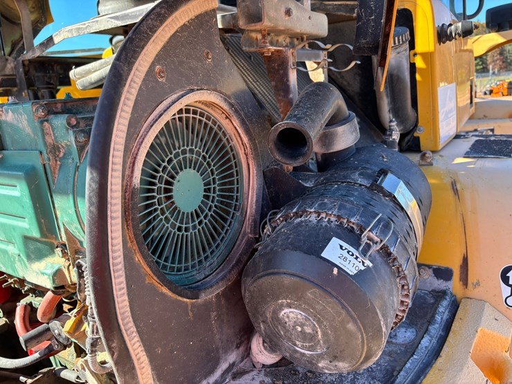 #1895-•-2007-volvo-l30b-z/sx-pro-wheel-loader-image-36