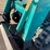 #1873-•-1998-takeuchi-tl26-2-tracked-skid-steer-image-12