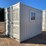 #3765-•-2026-10'-office-container-image-1