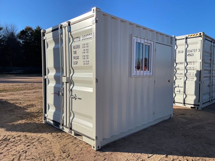 #3765-•-2026-10'-office-container-image-1