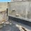 #3739-•-aluminum-dump-box-image-20