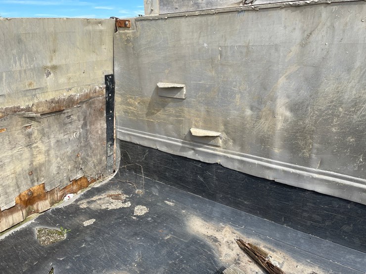 #3739-•-aluminum-dump-box-image-20