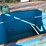 #6938-•-blue-steel-scrap-bin-with-hinged-lid-image-8