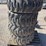 four-used-air-tires-from-jlg-boom-lift-image-3