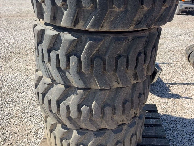 four-used-air-tires-from-jlg-boom-lift-image-3