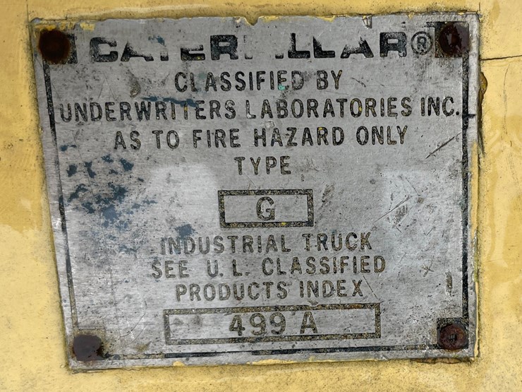 #1854-•-caterpillar-lp-forklift-image-44