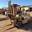 #6929-•-komatsu-fg25st-4-5,000-lb.-forklift-image-8