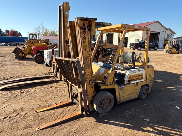 #6929-•-komatsu-fg25st-4-5,000-lb.-forklift-image-8